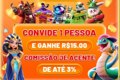 Explorando o Jogo JollyTreasures: Aventura e Estratégia com Domepg