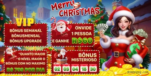 WanBaoDino: Mergulhe na Aventura Pré-Histórica com Domepg