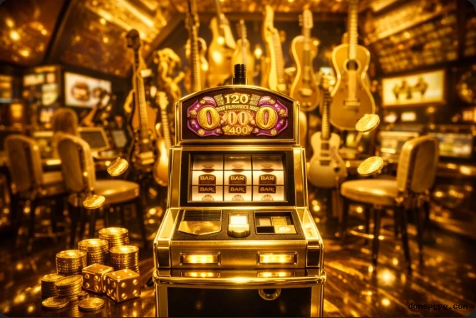 Descubra o Mundo de RuedaDeChileBonusBuy e otimize sua Experiência de Jogo