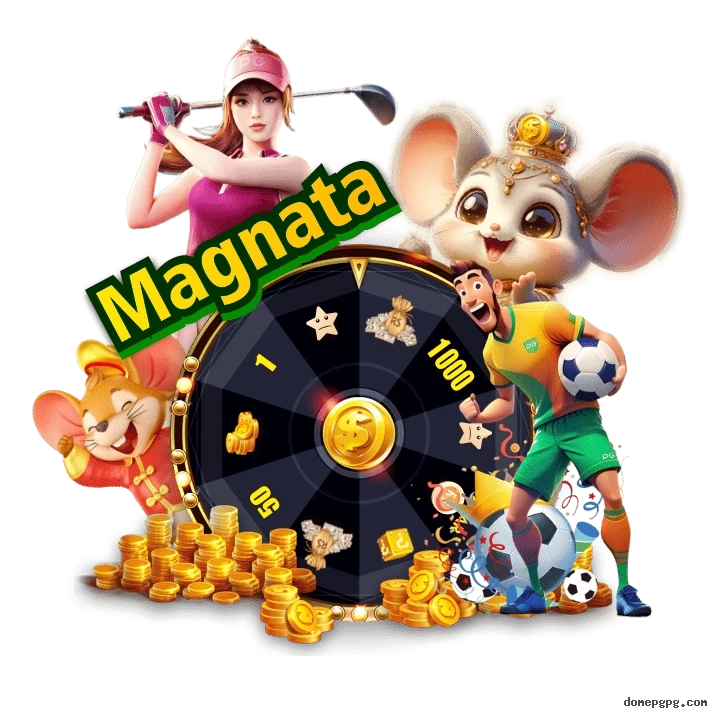 WanBaoDino: Mergulhe na Aventura Pré-Histórica com Domepg