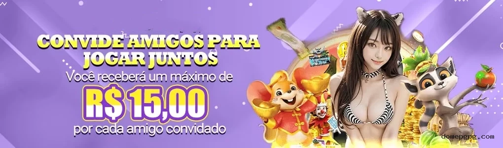 Explorando o Jogo JollyTreasures: Aventura e Estratégia com Domepg