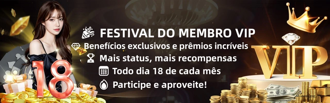 Explorando o Jogo JollyTreasures: Aventura e Estratégia com Domepg