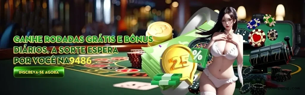 Descubra o Mundo de RuedaDeChileBonusBuy e otimize sua Experiência de Jogo