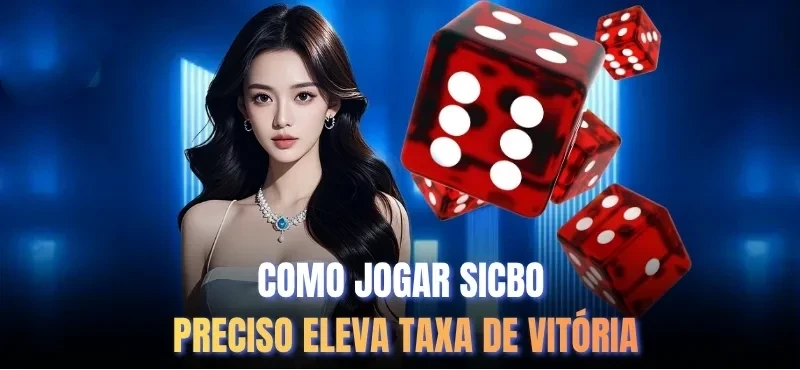 Explorando o Jogo JollyTreasures: Aventura e Estratégia com Domepg