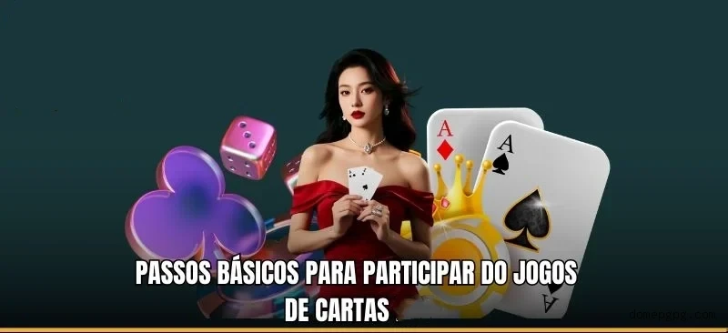 Descubra o Mundo de RuedaDeChileBonusBuy e otimize sua Experiência de Jogo