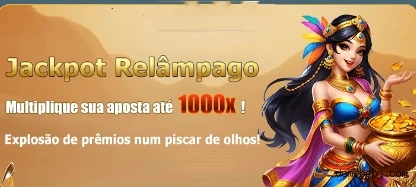 WanBaoDino: Mergulhe na Aventura Pré-Histórica com Domepg