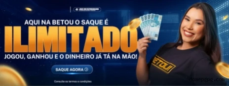WanBaoDino: Mergulhe na Aventura Pré-Histórica com Domepg