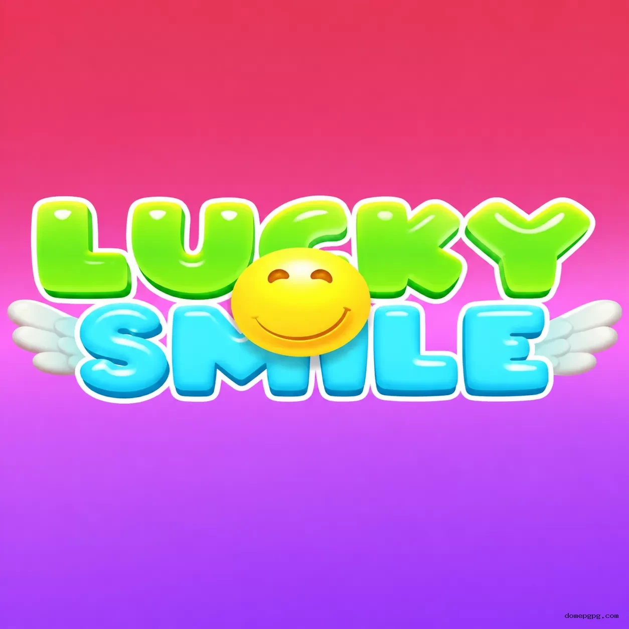 Explorando o Fascinante Mundo de LuckySmile e o Desafio dos Domepg